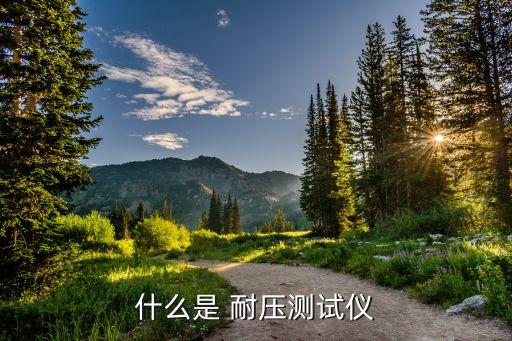 超低頻耐壓試驗原理圖,串聯諧振耐壓試驗裝置原理圖...